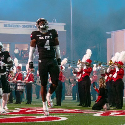 RJClark_83's profile picture. 🇺🇸🇮🇹🇩🇪🇫🇷
CAM COOK 4 PRESIDENT 
Never forget Iryna Zarutska🕊️💔🇺🇦
Jax State alum/super fan🐔🔎🧬🩸🕵🏻‍♀️
Animal lover 🐠🐾
#AKC #EmbraceTheGrind