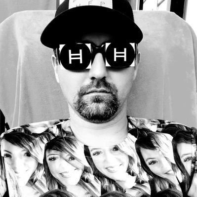 justinbcrypt0's profile picture. Tracking XRP and Ripple to keep the troops up to date with all the crypto news | be aware of what’s coming!!