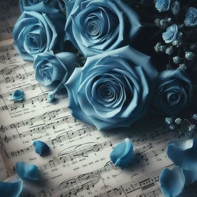 cherry_cuti1910's profile picture. 