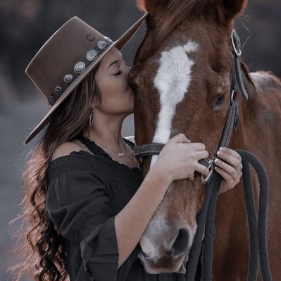 nj0ud88's profile picture. عفى الله عن درب مشيته ما حشم جرة أقدامي .