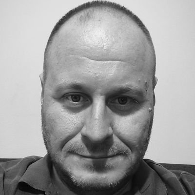 biggershovel's profile picture. Свашта лола умије у све се разумије