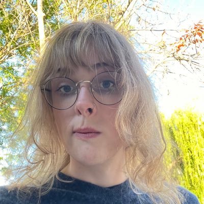 espressodoggy's profile picture. hey gay