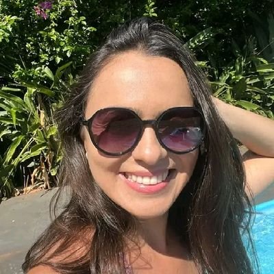 aisha82577's profile picture. 