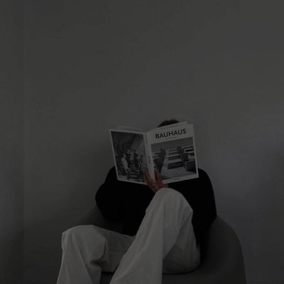 Nazareth_Aj's profile picture. 𝗔𝗻𝘁𝗶-𝗕𝗮𝗱 𝗚𝗼𝘃𝗲𝗿𝗻𝗮𝗻𝗰𝗲|| 𝗔𝗻𝘁𝗶-𝗥𝗮𝗰𝗶𝘀𝗺|| 𝗦𝗼𝗰𝗶𝗮𝗹 𝗮𝗰𝘁𝗶𝘃𝗶𝘀𝘁|| 𝗖𝗵𝗲𝗹𝘀𝗲𝗮 𝗳𝗰. 💙