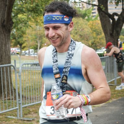 JrV4Victory's profile picture. Elementary Physical Education Teacher in Arlington Virginia! Past VP of Dance, OPEN National Trainer, & 6x Marathoner! 2024 VA ES PE T.O.Y & 2025 SD ES PE T.O.Y