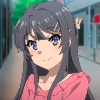 IncelOtaku2454's profile picture. Celibatário involuntario/ Gosto de Animes, Mangás e RPGs japoneses/ Usuário de Arch LInux.