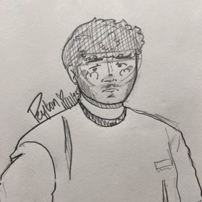 gatordeathroll4's profile picture. ·:*¨༺ ♱ ✮ Paul Dano, Jschlatt, TKIY ARG ♱ 17 ♱ pfp by me :3 ♱ priv: @nashtonzz ✮ ♱ ༻¨*:·