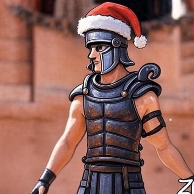 bengcryptoz's profile picture. I'm just Beng, I like connecting with people, Crypto Researcher.. I love coding.