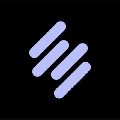 walolu82's profile picture. 