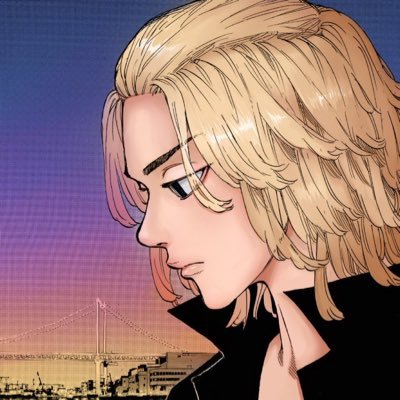 0_2active's profile picture. #dubnation  alhamdulilah