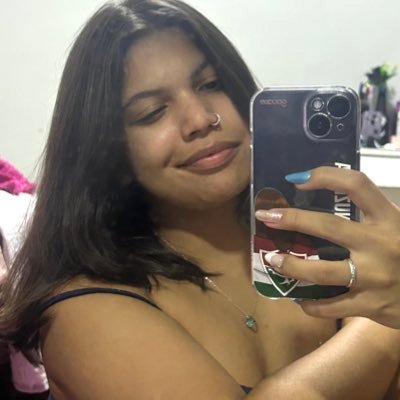 nunfzsxx's profile picture. @fluminensefc 🇭🇺