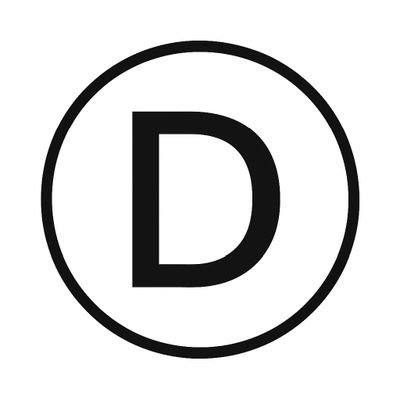 datiga07's profile picture. Very COMPETENT at what I do.
I'd provide you with knowledge on Financials.

My posts shouldn't be your final resort, make enquiries to ensure suitability.