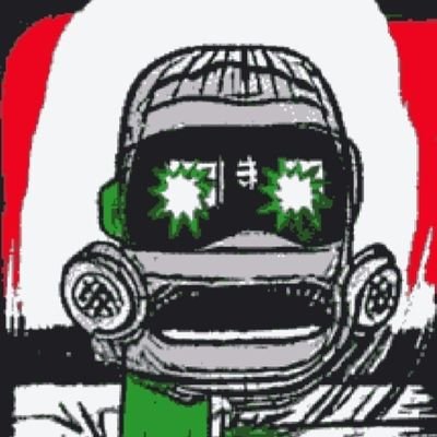 Name_Not_Able's profile picture. 