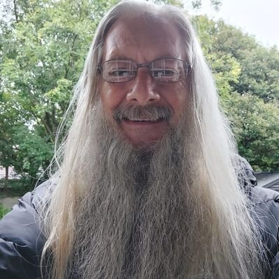 PlooyDirk's profile picture. ✡️Dutch-Jew, Advisory & Tech Consultant, 10th Man, polyvalent 👿advocate, lateral thinker, Aspie/HFA, Paleolibertarian | NOT Brit/Boer Israeli | #TheDivergent™️