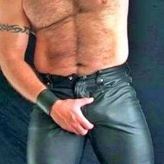 Cockhub702's profile picture. WARNING ⚠️ 🔞 contains exclusive content | 🏗ON BUILDING THE PAGE| FOLLOW ME, I FOLLOW YOU | Repost content ⬆️ | DM to remove content.