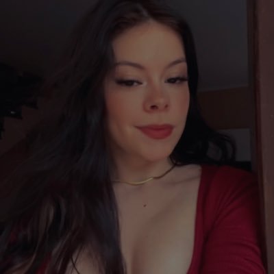 beccaisab's profile picture. sccp.