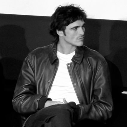 seedsofautumn's profile picture. The Creature’s Tale: “Forgive. Forget. The true measure of wisdom. To know that you've been harmed, by whom you've been harmed and choose to let it all fade...”