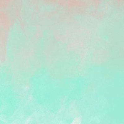 byxdanny's profile picture. New Yorker, creating the future.