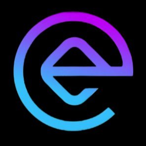 isa3787bella's profile picture. New one old account
@isabella3787 got hacked.

Designer @EnvisionEraInc | Media & Creative Support | Views are my own