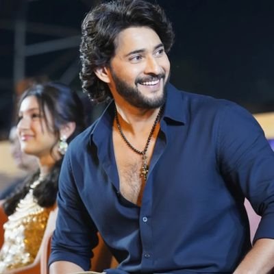 Demi_god_MB's profile picture. 