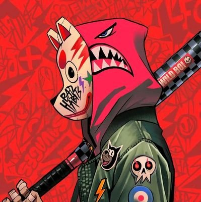 sky_motive's profile picture. Here for vibes debates and unskippable intros no magic just pure will power😊