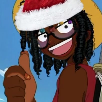 iloveublackgirl's profile picture. I like franks im tired of pretending i dont/currently utdr/db posting