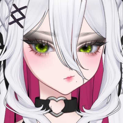 Misayoumi's profile picture. READ BERSERK READ BERSERK READ BERSERK READ BERSERK READ BERSERK READ BERSERK READ BERSERK READ BERSERK hi