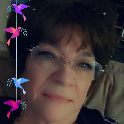 Marymoo1110's profile picture. I am an American. 🇺🇸 I love God, family and country. My American hero is Elon Musk.