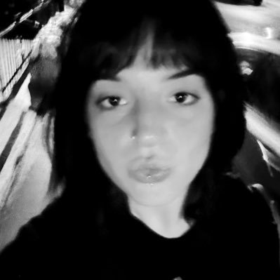 doyucas's profile picture. 26 ☆ 169 cm ☆ fr/eng/ita ☆ shedtwt ☆ 18+ only please ☆