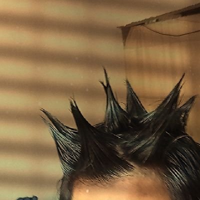 Ranny0_o's profile picture. 