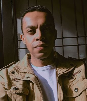 Teilor_SCCP's profile picture. Aux Ad Contabil, TI Anhembi Morumbi 📚, @Corinthians  ⚽️ , #GoSpursGo @Spurs 🏀,  @ScuderiaFerrari 🏎️ @Xbox🎮/pc gamer 🎮,séries,filmes