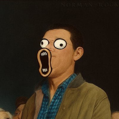 kwankwan996's profile picture. 每天打土狗+撸空投+无损套利
 #打土狗 #撸空投