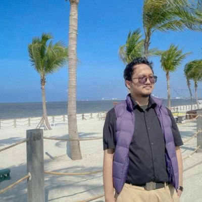 ombakberisik's profile picture. OPEN JASTIP GIFT JKT48 —
me just a simple guy —
you dumb, me block you — history jastip gift #OmJastip — review show #OmEvaluasi