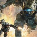 Jeremiah Boydston - @JeremiahBod6x - Twitter