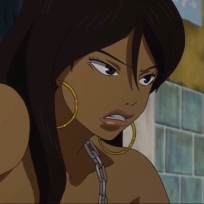 afoidance's profile picture. a little wanton but i hope you like it (@postratmouse)