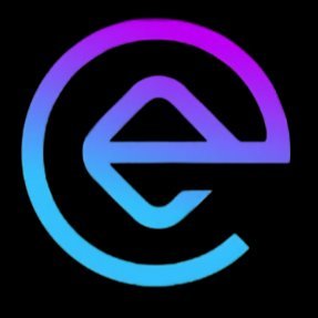 YunKyok0's profile picture. Designer @EnvisionEraInc | Media & Creative Support | Views are my own