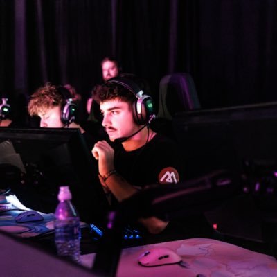 SBTcs2's profile picture. CS2 IGL for @MINLATE_cs 📩Business Inquiries : sebastiensabbadin@yahoo.fr