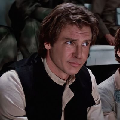 khyboobs's profile picture. 🎯  concursos : bb & tse | ads 🎓 | #conctwt #studytwt #studytech | learning : 🇺🇸🇷🇺