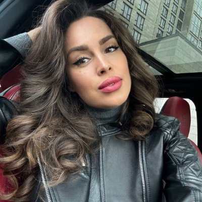 serikoff83's profile picture. Travel Addict 🎓 Embracing the quirks that make life interesting 
Implemented a waste reduction initiative in 20+ local businesses | Concert-goer