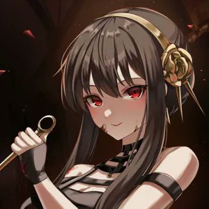 Nancycat_2's profile picture. 🎨 Pokémon enthusiast | Get your favorite Pokémon character turned into art | Commissions open for collectors | DM me to get started!⚡🐾