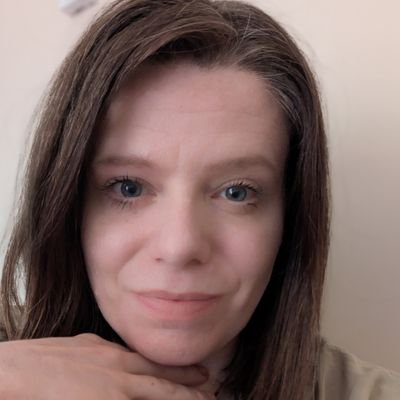 LLMCeline's profile picture. International Human Rights LLM  - Former Actress and Artist- Art Music Theatre - Law - Consultant & Founder/ CEO.