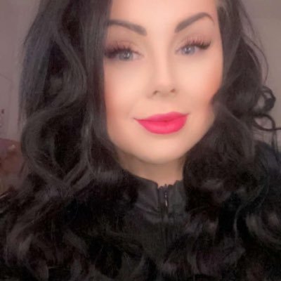 Gina05555832041's profile picture. my goal is to build my family.. in the best way possible.. not here for show offs.. just peace