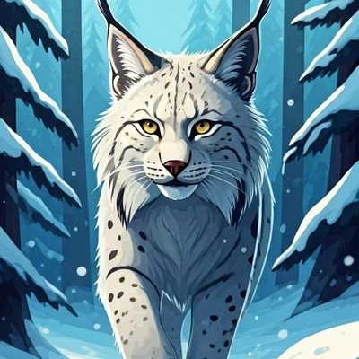 cadonisdu41's profile picture. Anti-Fachos, même quand il fait beau.
Ils finissent tous par me bloquer 😌