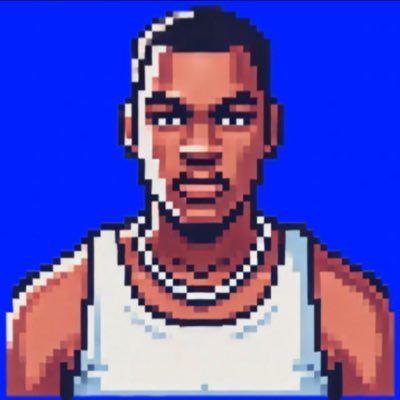 xix_ajay's profile picture. 3% 〣 design engineer @inspirallabs