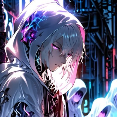 NeutralSage0's profile picture. “I am an enemy to all masters, even those who call themselves servants of the people.” – Max Stirner