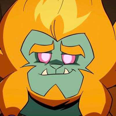 JustDaniel_16's profile picture. Heya welcome to my page I’m currently 15 yrs old my favorite fandoms are lmk,undertale,fanf, and more-semi beginner artist(azure lion yume)