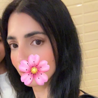 imrankhanrnr's profile picture. One of the many accounts created post 10.04.22 regime change conspiracy!💚 No DM’s please!