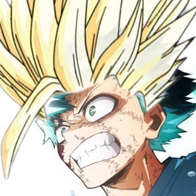 Delta_Zone_'s profile picture. run me with a "Movie Heroes" Category ally whose name includes "Goku" (Youth excluded)