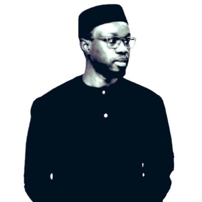 SergeSerigne's profile picture. 𝑴𝒆𝒍𝒂𝒏𝒈𝒆: 𝑻𝒖𝒌𝒖𝒍𝒆𝒖𝒓,𝑩𝒂𝒎𝒃𝒂𝒓𝒂, 𝒔𝒆𝒓𝒆𝒓𝒆#𝐔𝐧𝐢𝐭𝐞𝐝 𝐰𝐞 𝐬𝐭𝐚𝐧𝐝, 𝐝𝐢𝐯𝐢𝐝𝐞𝐝 𝐰𝐞 𝐟𝐚𝐥𝐥.𝐁𝐚𝐲𝐞 𝐍𝐢𝐚𝐬𝐬 𝒕𝒊𝒍𝒍 𝒊 𝒅𝒊𝒆.