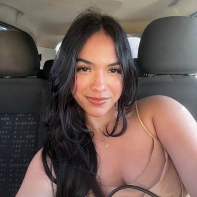 serafsm's profile picture. vai corinthians!